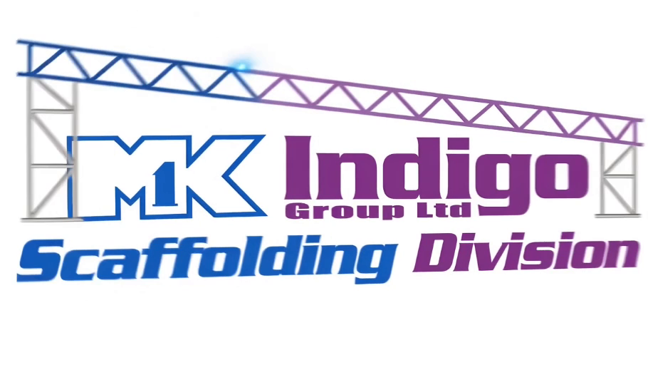 MK1 Indigo Group Ltd